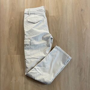 Wilfred Cargo Pants